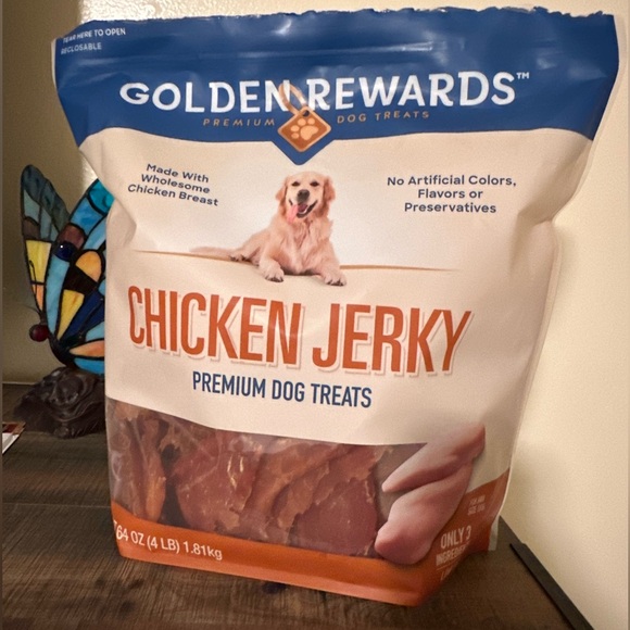 💛🐾ARLO FUNDS🐾💛 - Picture 5 of 16